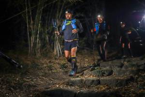 BIB: 
                            <button type="button" onclick="openModal(7073678)" class="btn btn-primary btn-sm float-right btn-popup" data-toggle="modal" data-target=".modal-high-quality">
                        <i class="fas fa-shopping-cart"></i> Add to Cart
                    </button>
                                            <button type="button" onclick="isThisMe(7073678, true)" class="btn btn-success btn-sm float-right btn-popup btn-isme hidden" data-toggle="tooltip" data-placement="bottom" title="นี่คือรูปของคุณใช่ไหม คลิกที่นี่เพื่อเอาเข้าอัลบั้ม">
                        <i class="fas fa-plus"></i> Add to album
                    </button>
                    <button type="button" onclick="isThisMe(7073678, false)" class="btn btn-warning btn-sm float-right btn-popup btn-isnotme hidden">
                        <i class="fas fa-ban"></i> Remove from album
                    </button>